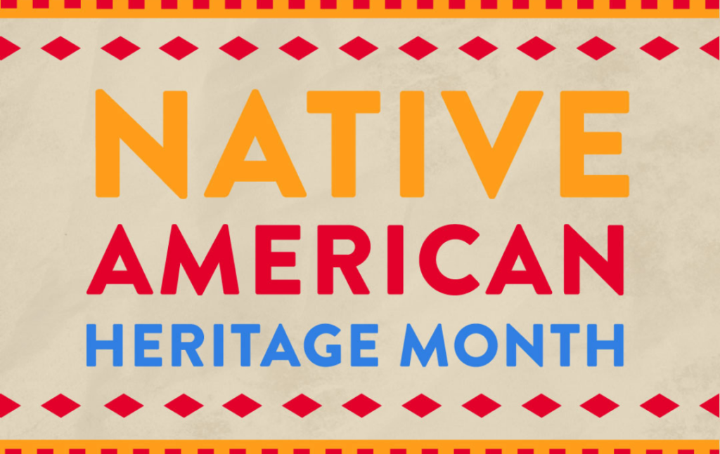 native-american-heritage-month-evansville-vanderburgh-public-library