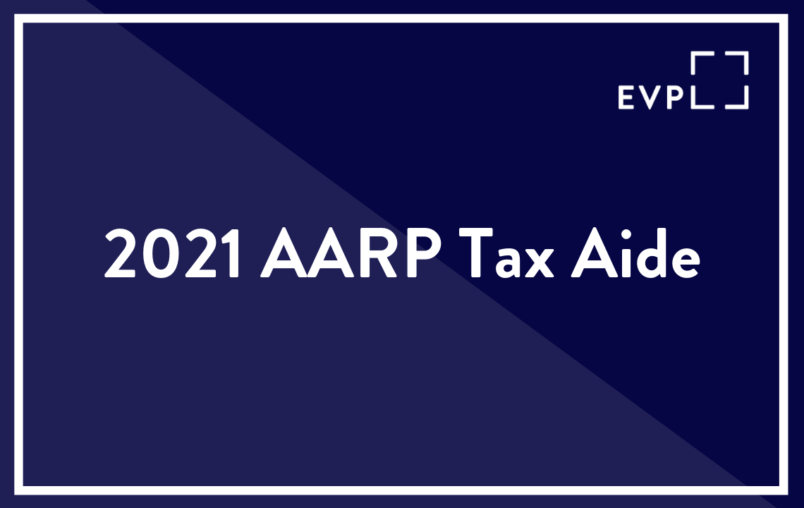aarp-tax-aide-at-the-library-beginning-in-february-safety-harbor-connect