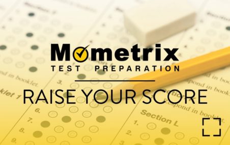 Mometrix Test Prep - Evansville Vanderburgh Public Library