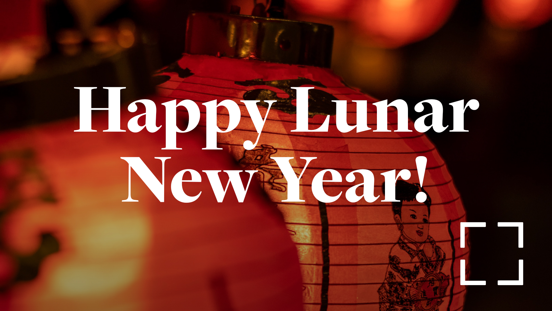 8 Curious Things You Should Know About Taiwanese Lunar New Year of the  Rabbit 2023